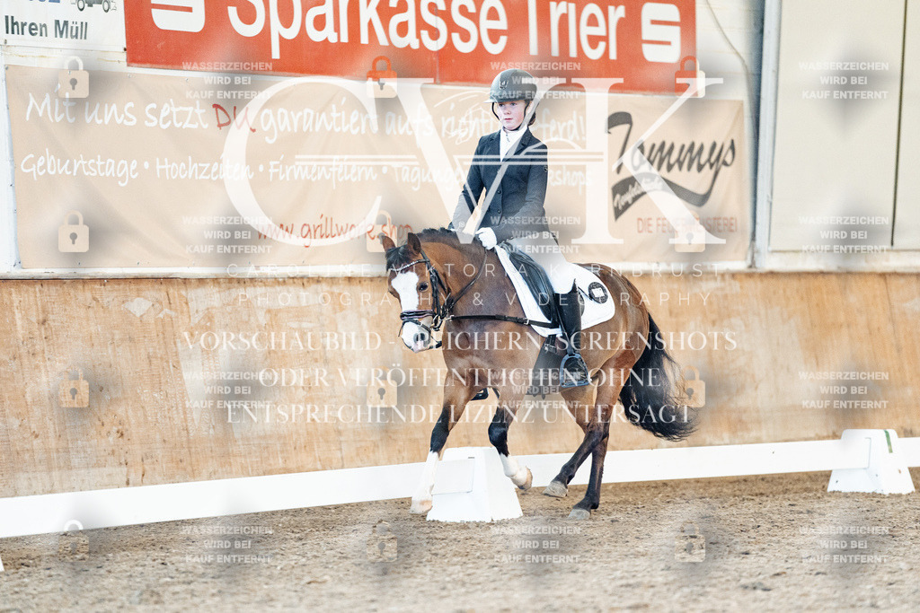 CK907540 | Turnierfotografie Pferdefotografie Trier Rheinland-Pfalz Pferdesport Reitsport Tierfotografie Sportfotografie Pferdevideo Pferdevideografie Equestrianvideography equestrianphotography  - Realisiert mit Pictrs.com