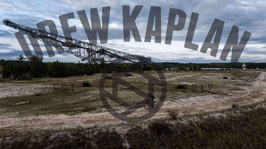 DKP-1002 | Drew Kaplan Photography