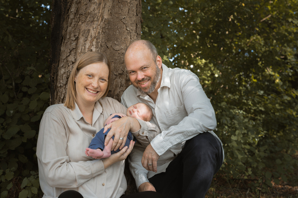 ZD260823170105 | Fotoshop von zweidimensional Fotografie. Ihr Fotograf im Aargau. Abzüge von Ihrem Fotobox Event bestellen.Abzüge von Ihrem Hochzeit bestellen.Abzüge von Ihrem Schulfotograf bestellen.