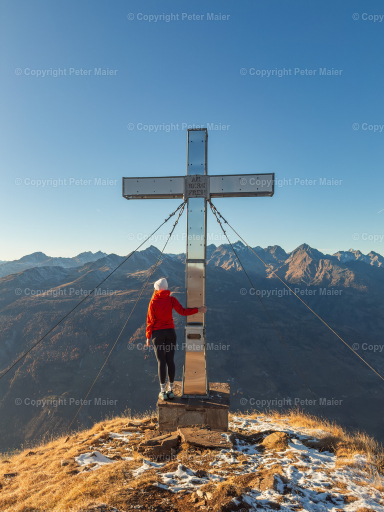 Andrea_Laitenkopf_Nov_24-80 | piet_flosse
