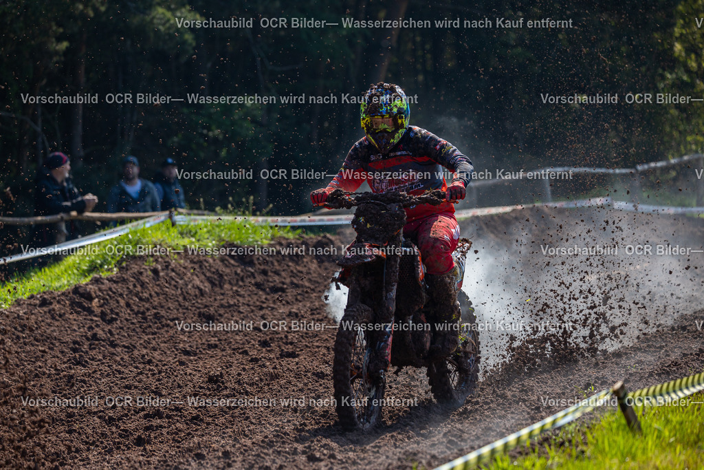 GCC Walldorf Sa R3-2589 | OCR Bilder Fotograf Eisenach Michael Schröder