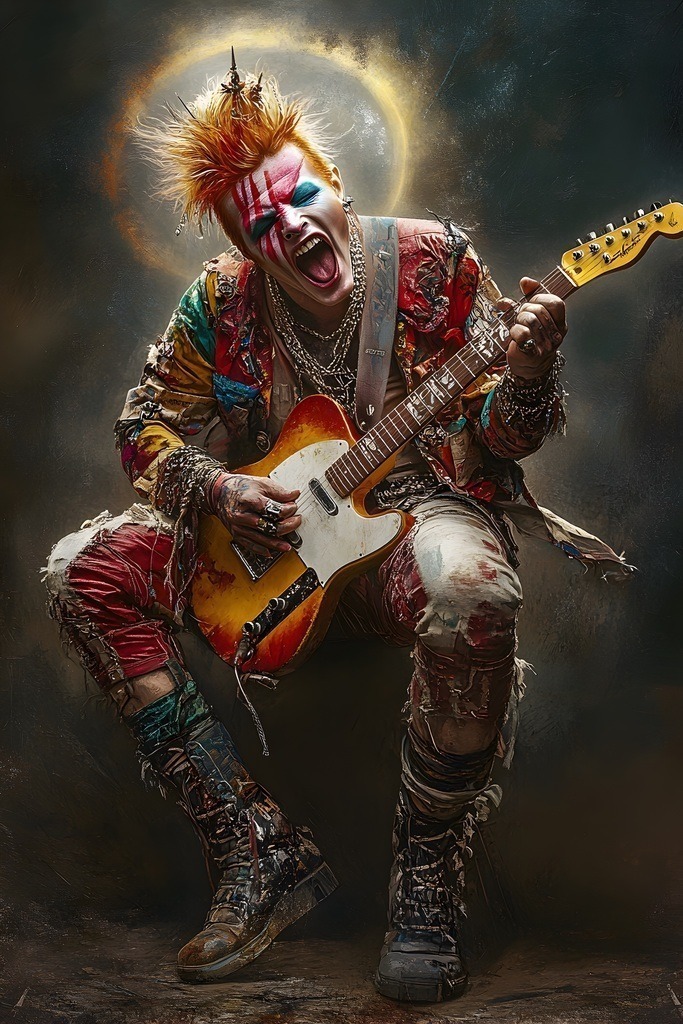 Datei 133 | Mentelino - Realisiert mit Pictrs.com