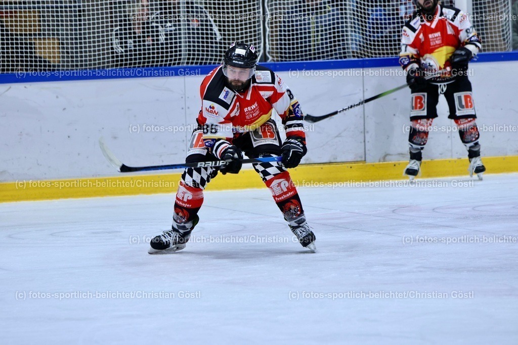 IMG_2944 | fotos-sportlich-belichtet - Realisiert mit Pictrs.com