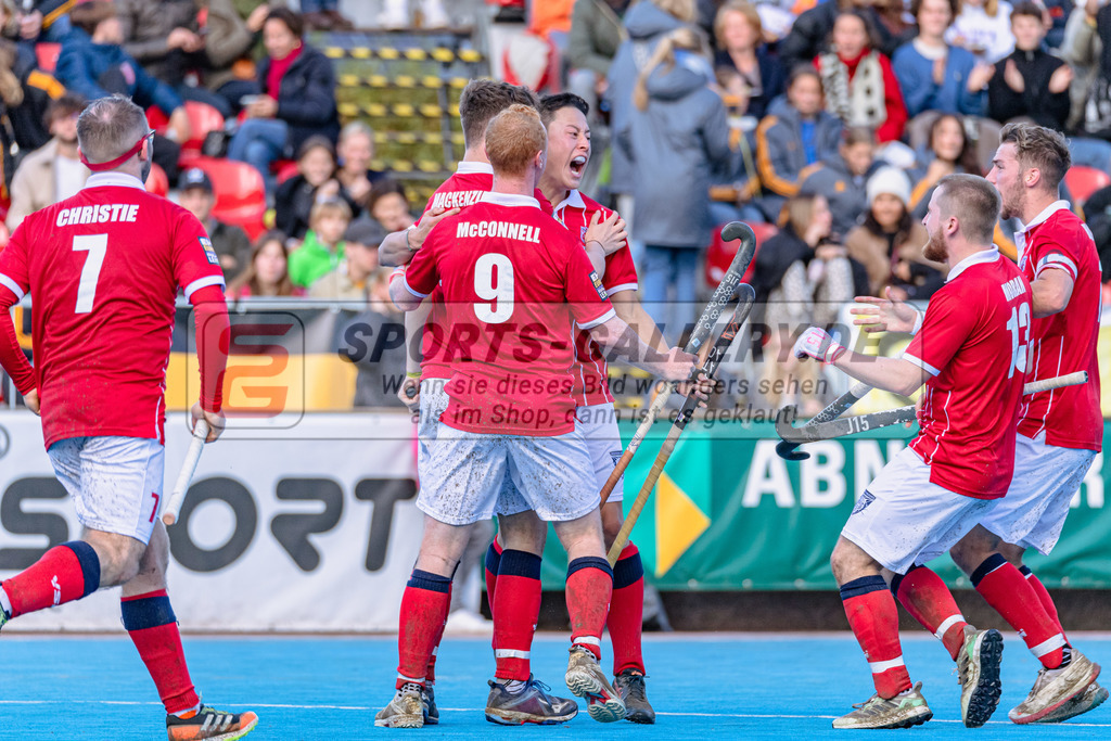 SM_20221002-D5A_3471 | Club Egara - Western Wildcats HC / 3:1
