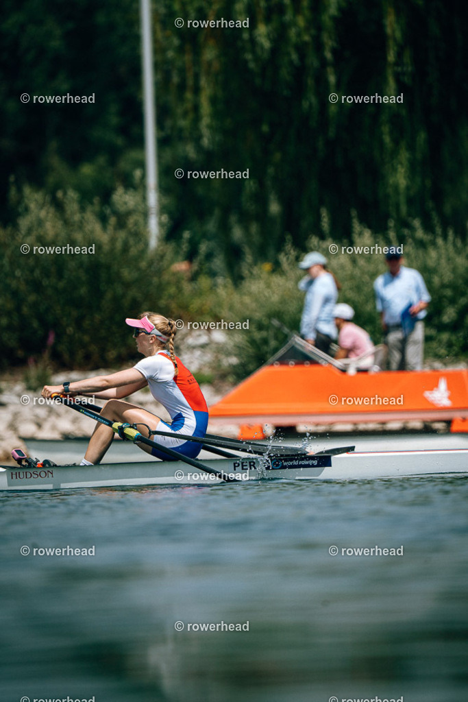 20250622_rowerhead_R10_S0522_DSC03559 | rowerhead - Realisiert mit Pictrs.com