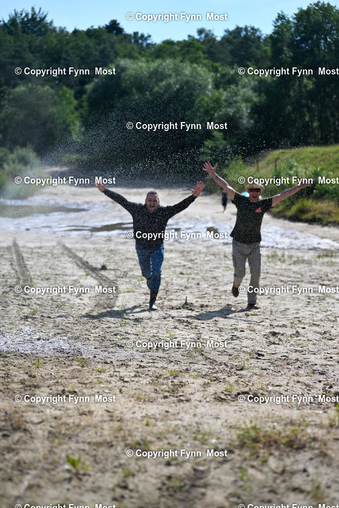 DSC_5430 | Hallo und herzlich Willkommen auf meiner Shop-Seite Fynn Most.

Ich wünsche Dir viel Spaß beim stöbern durch die Bilder, wenn Du Fragen hast oder Bilder vermisst, kannst du mir gerne eine Nachricht schreiben. - Realisiert mit Pictrs.com