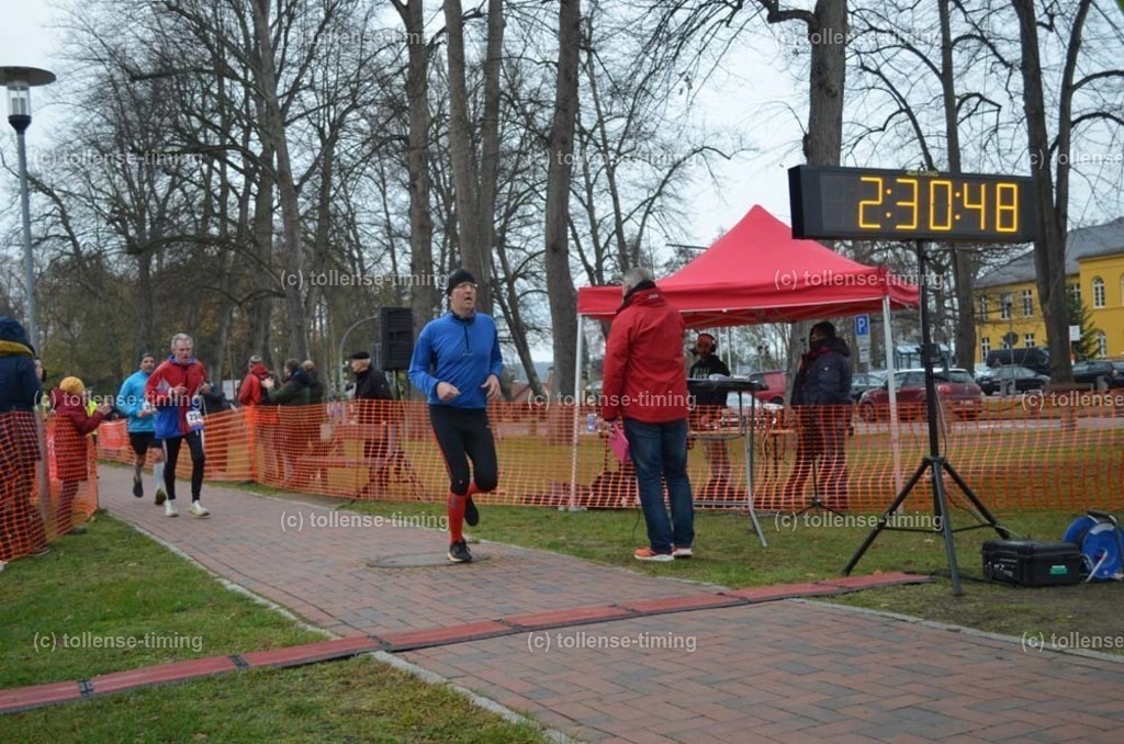 TTT_2252 | Foto | tollense-timing - Realisiert mit Pictrs.com