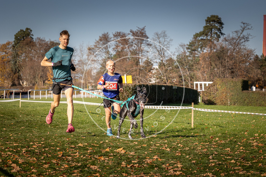 CaniXpix_0L8A6621 | Hundefotografie, Tierfotograf, Pfotenfotografie, Fotoshooting Hund, Hunde Portrait, Hundesport, Hundeportraits, Heideshooting, Hunde, Sportfotograf, Hundefotograf, Turnierhundsport, THS,  - Realisiert mit Pictrs.com