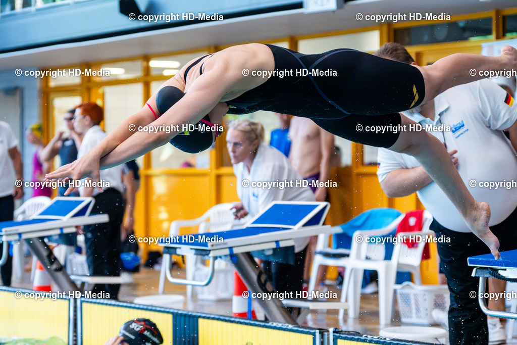 Deutsche Meisterschaften Masters Kurze Strecke 2026 | Deutsche Meisterschaften Masters Kurze Strecke 2026