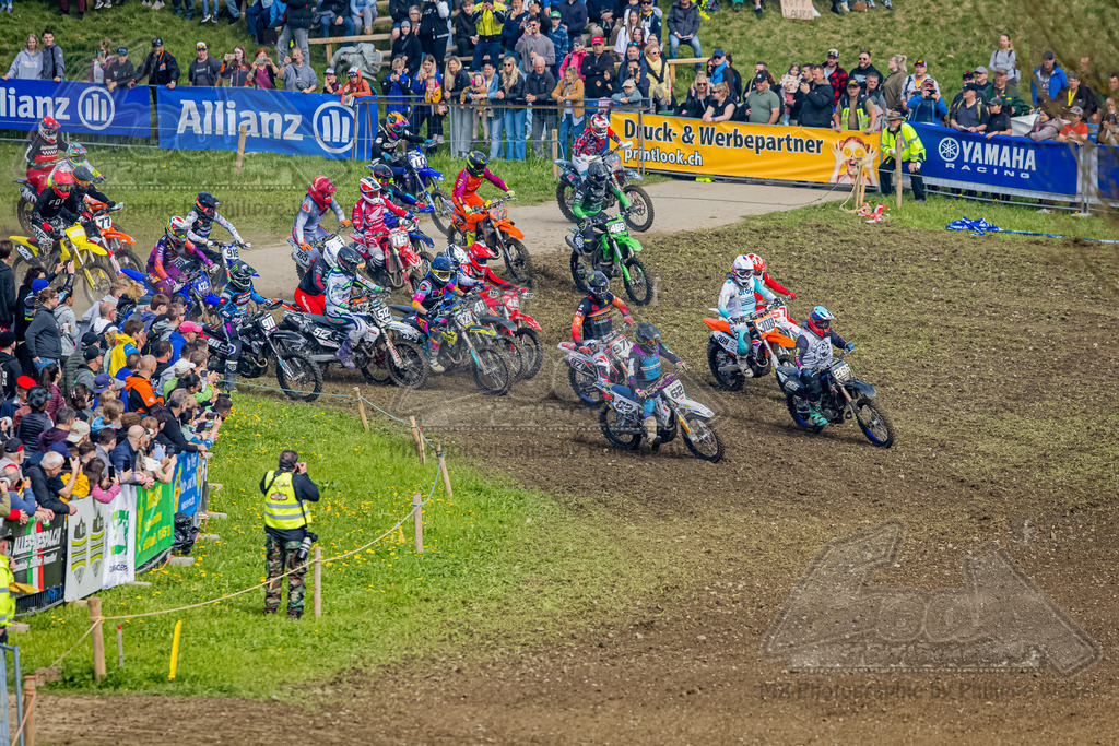 077A4569 | #Wohlen #SAM #Motocross #Motocross Wohlen #schweizerischerAutoMotorradfahrerVerband #motocrossphotography #motocrossfotografie