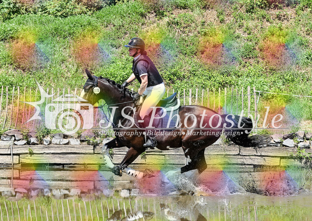 20260628_2_Geländereiter-WB-53 | JS-Photostyle - Sport-/Portrait- & Eventfotografie