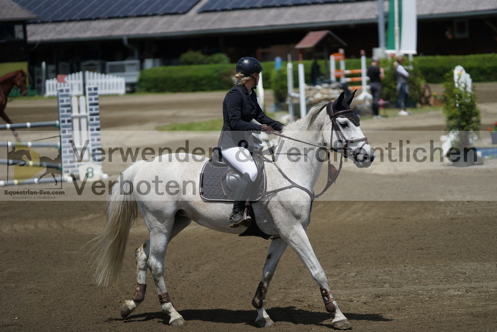 DSC05129 | equestrian-live-com