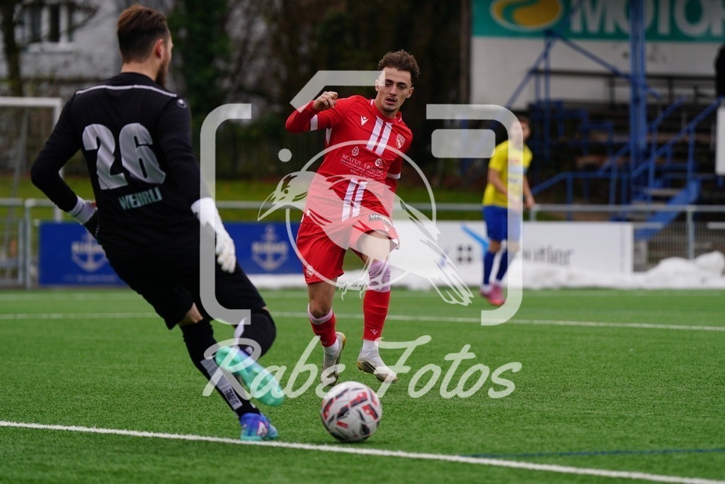 Foto 06.12.25_ 13 45 58 | rabefotos