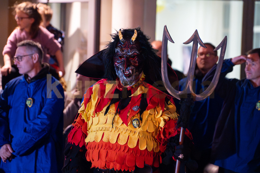 058_Chäppelihäx_Funggefüür__kunzmedia.ch | OnlineShop für Bilder kunzmedia.ch