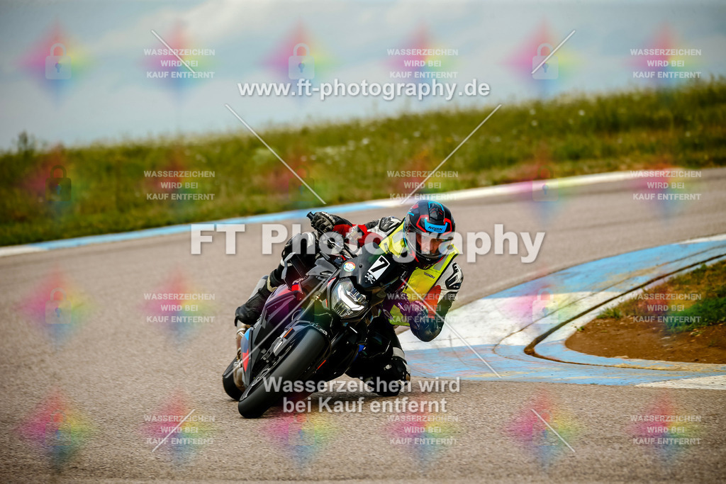 Chambley Juli-2796 | Hier findet Ihr Bilder von Touristenfahrten auf der Nürburgring Nordschleife oder von anderen Veranstaltungen die ich besucht habe. Viel Spass beim Durch Schauen 