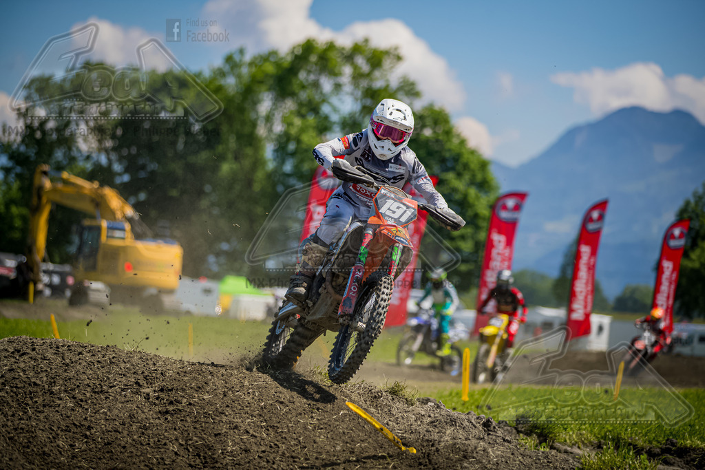 AS7I6900 | EeaA-Entertainment fotografiert für den SAM - Schweizerischer Auto- und Motorradfahrer-Verband und das Motor Journal in der Sparte Motocross, MX Photographie, Schweiz, SAM, MXRS, Swiss MX Network, Motocross Fotografie, MX Fotografie, Fotograf, Photographi
