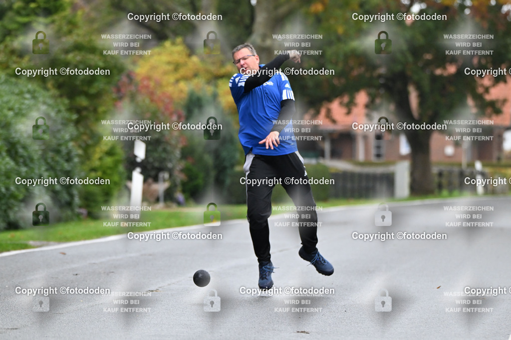 DSC_2232 | Tim Jahnke / Westeraccum