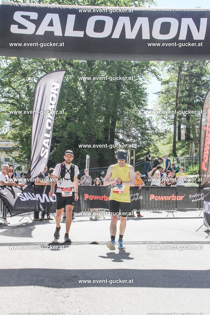 MARI8460 | Sportfoto event-gucker Herbert Scherer