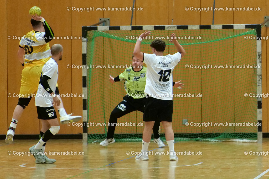 Handball : Benefizspiel : RWO/Tus 87/97 Alstaden gegen HSG Krefeld am 24.07.2026 in der Willy Jürissen Halle Oberhausenj | Handball : Benefizspiel : RWO/Tus 87/97 Alstaden gegen HSG Krefeld am 24.07.2026 in der Willy Jürissen Halle Oberhausen - Realisiert mit Pictrs.com
