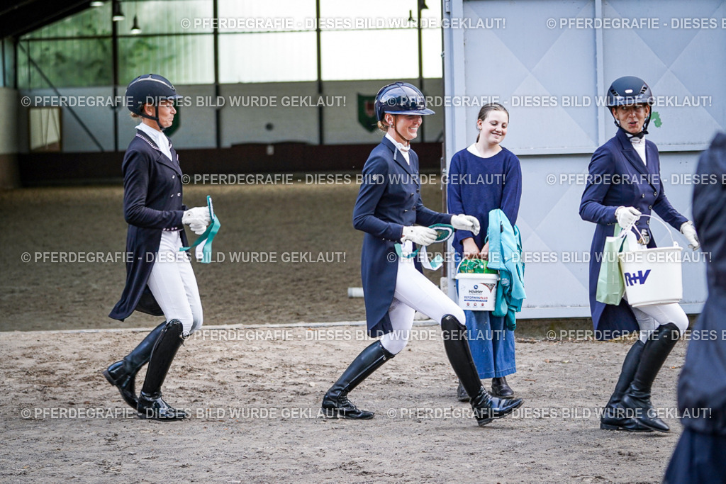 DSC00969 | Pferdegrafie