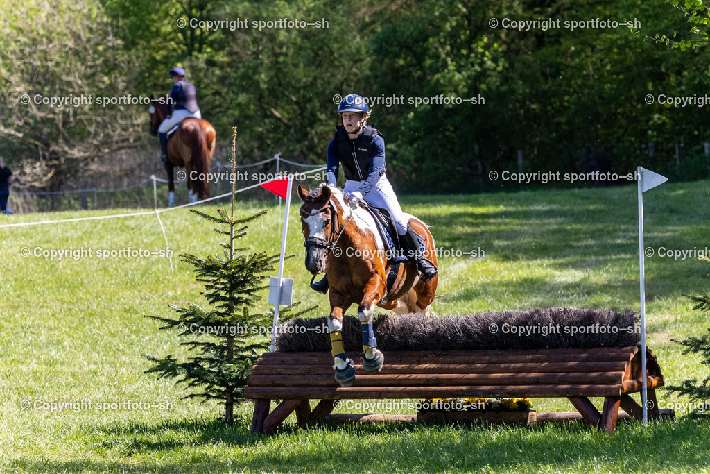 20250501-25VW3802 | Sportfoto SH - Realisiert mit Pictrs.com