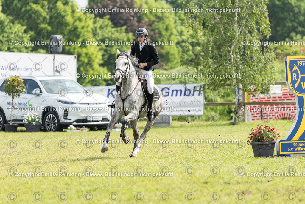 CL5A2260 | Emilia Reinking Fotografie - Realisiert mit Pictrs.com