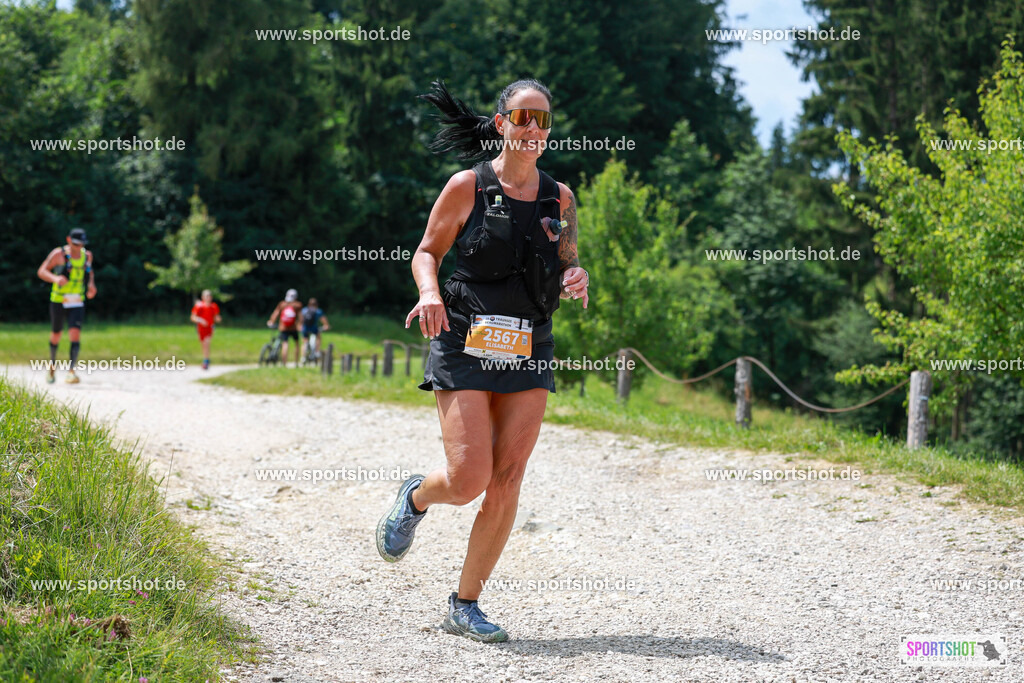 AR6_6583 | Rund um das Thema Sport-Event-Fotografie & individuelle Teilnehmerfotos. Jeder Teilnehmer wird fotografiert.