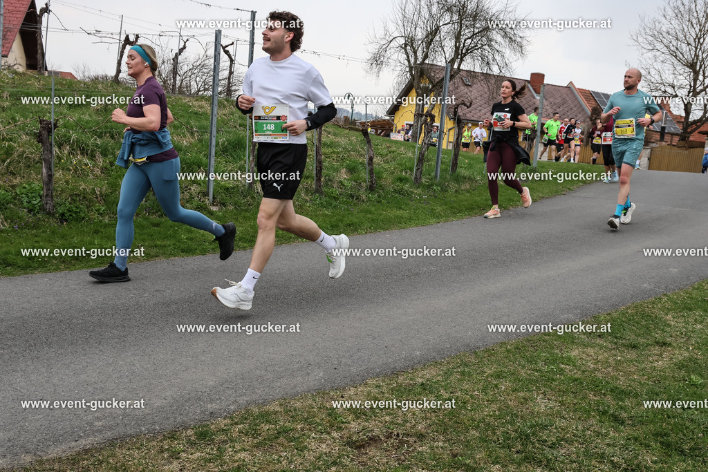EOSH1771 | Sportfoto event-gucker Herbert Scherer