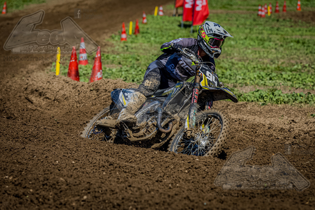 070A9385 | EeaA-Entertainment fotografiert für den SAM - Schweizerischer Auto- und Motorradfahrer-Verband und das Motor Journal in der Sparte Motocross, MX Photographie, Schweiz, SAM, MXRS, Swiss MX Network, Motocross Fotografie, MX Fotografie, Fotograf, Photographi
