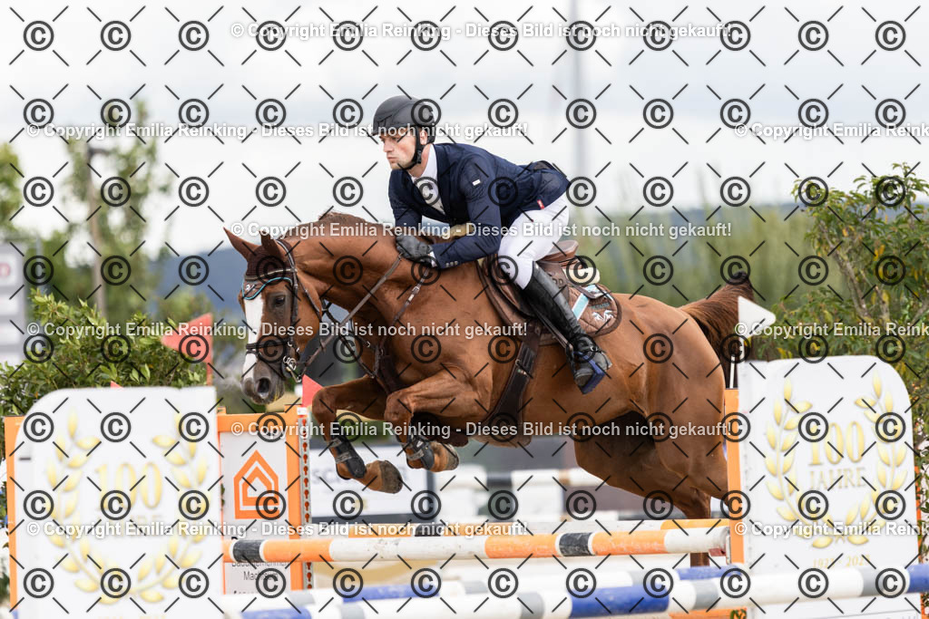 CL5A9987 | Emilia Reinking Fotografie - Realisiert mit Pictrs.com