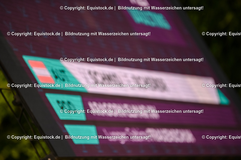 20250608_CVI-Masterclass_0610 | Foto: Thomas Hartig