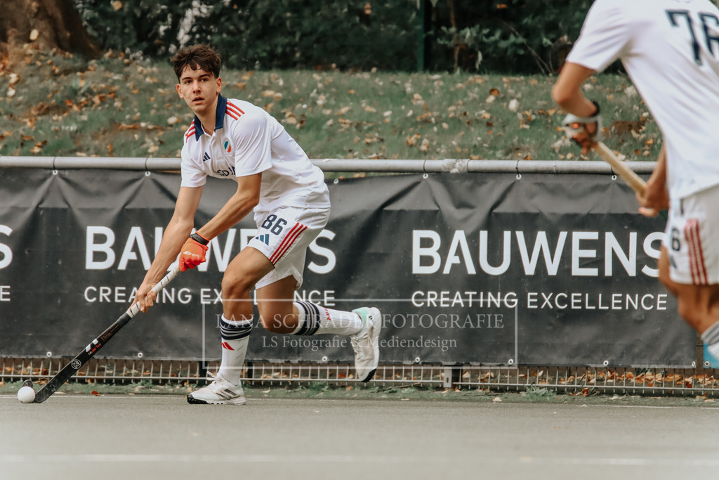 MU18_DM_ZWR_HF_MHC-ASVM_18.10.25_Köln (202 von 286) | lanaschraderfotografie - Realisiert mit Pictrs.com