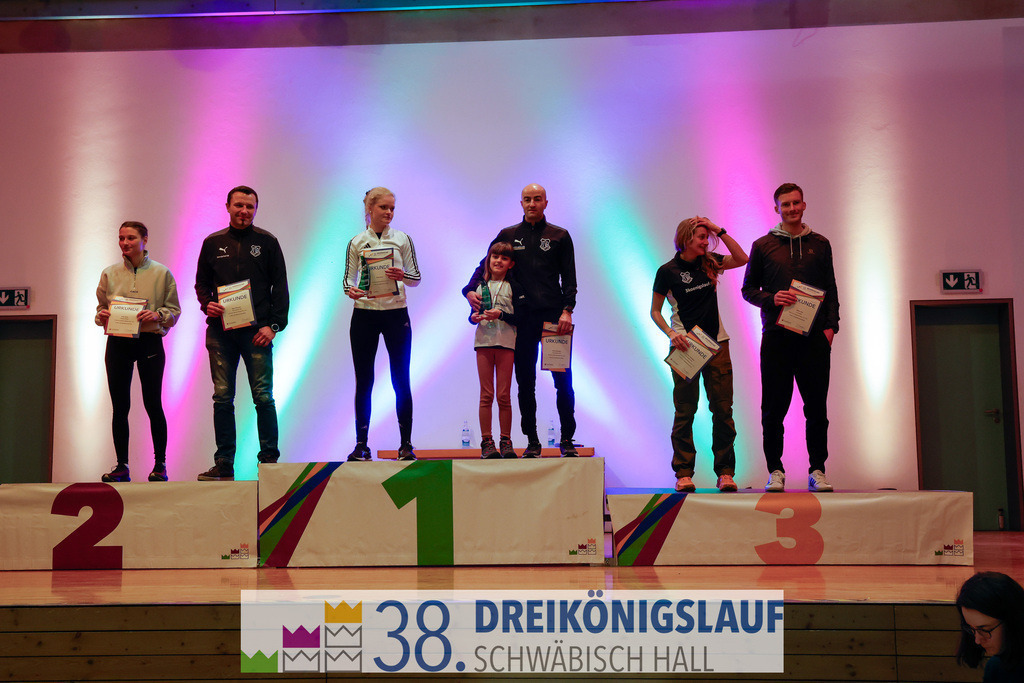 5km Roewisch Wohnbau Cup | 3 Koenigslauf 2024 5km Roewisch Wohnbau Cup - Realisiert mit Pictrs.com