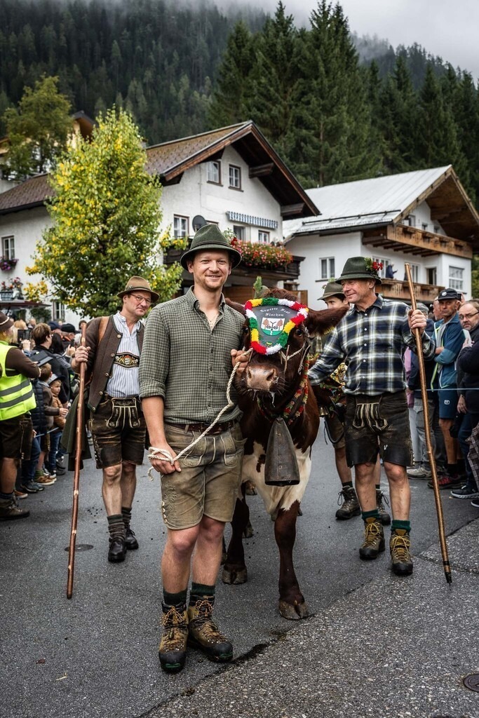 Rupertifest_Flachau_2k25_Webauflösung-335 | Bildershop Chri Fischbacher - Realisiert mit Pictrs.com