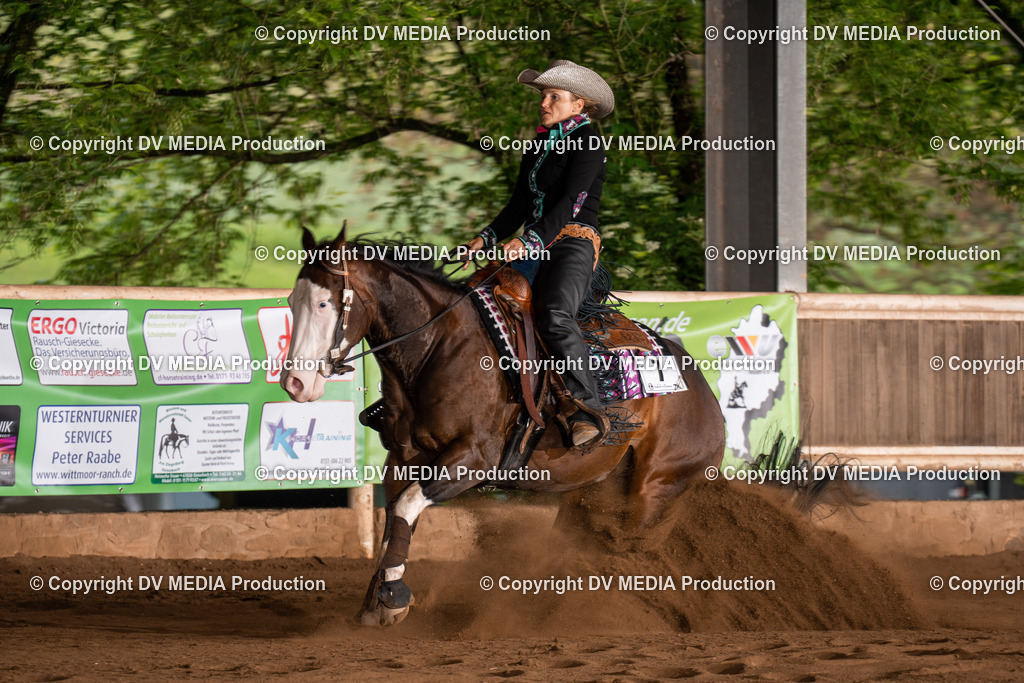 Erbach Tag 2-956 | dv-media-shop - Realisiert mit Pictrs.com