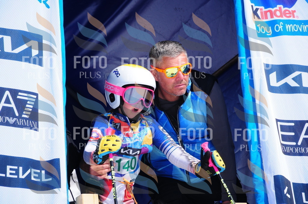 DSC_1191 | holidayphoto