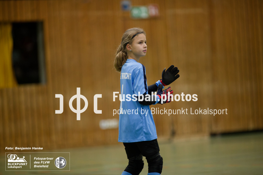 2026018_U9_QuelleTurnier_209 | Blickpunkt Lokalsport - Realisiert mit Pictrs.com