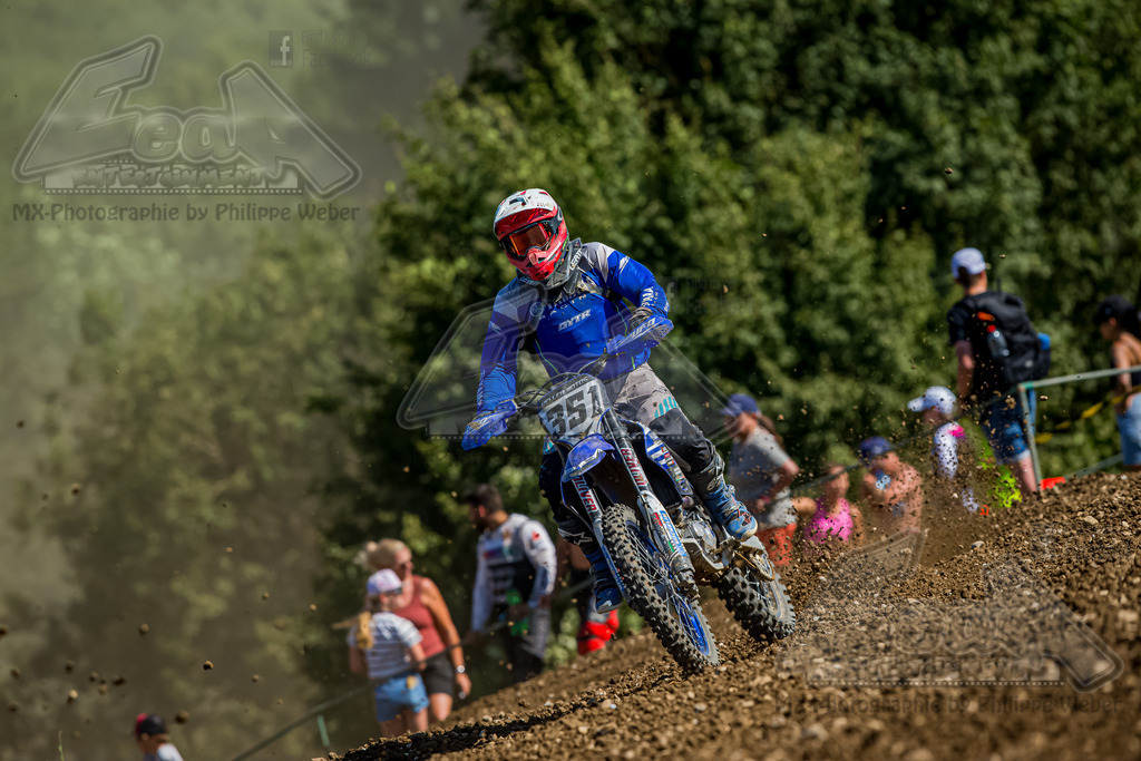 B23T4053 | EeaA-Entertainment fotografiert für den SAM - Schweizerischer Auto- und Motorradfahrer-Verband und das Motor Journal in der Sparte Motocross, MX Photographie, Schweiz, SAM, MXRS, Swiss MX Network, Motocross Fotografie, MX Fotografie, Fotograf, Photographi
