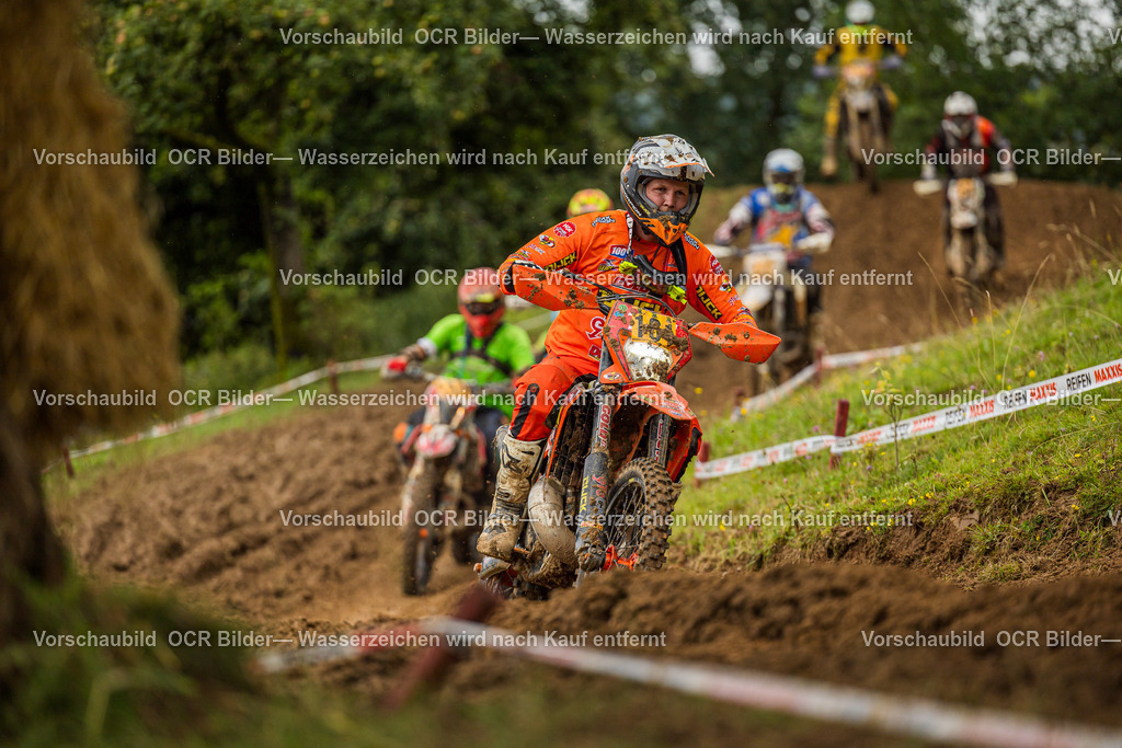 GCC Goldbach Samstag R3-5983 | OCR Bilder Fotograf Eisenach Michael Schröder