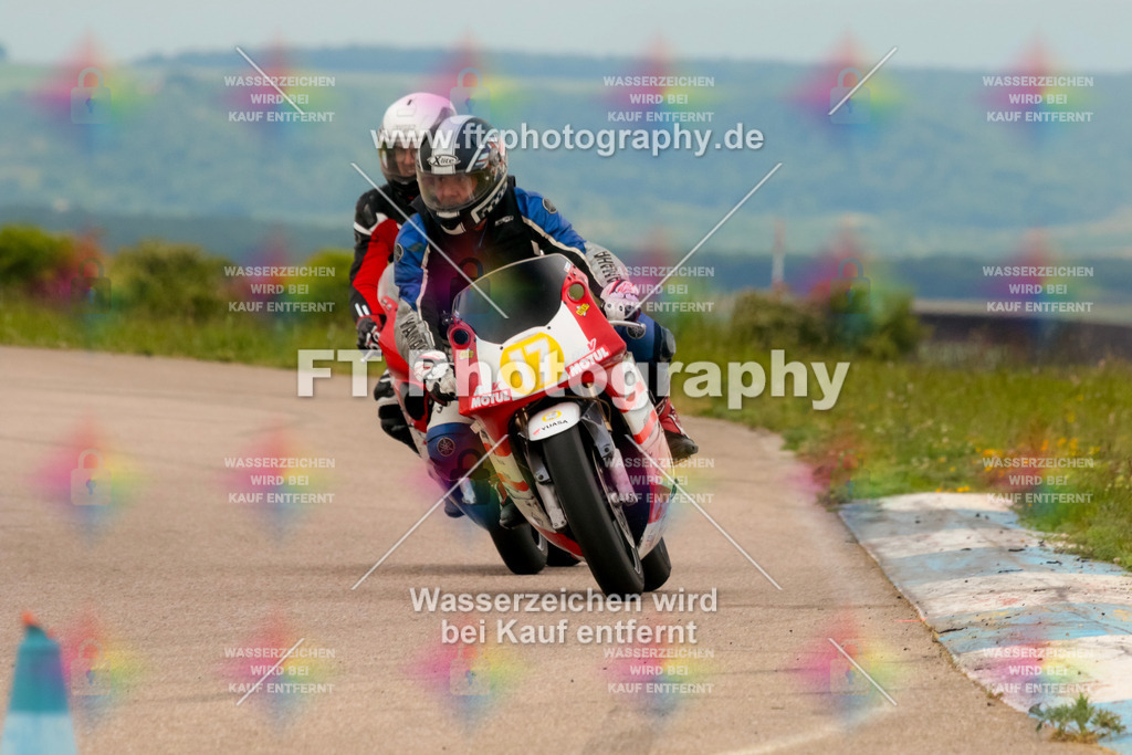 _7D20980 | Hier findet Ihr Bilder von Touristenfahrten auf der Nürburgring Nordschleife oder von anderen Veranstaltungen die ich besucht habe. Viel Spass beim Durch Schauen 