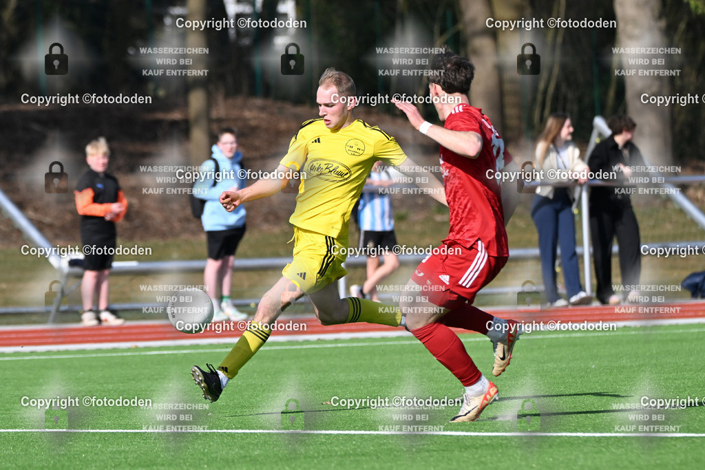 DSC_0190 | fotododen.de präsentiert ein umfangreiches Sportfoto Archiv mit Aufnahmen aus verschiedenen Sportarten im Raum Ostfriesland.