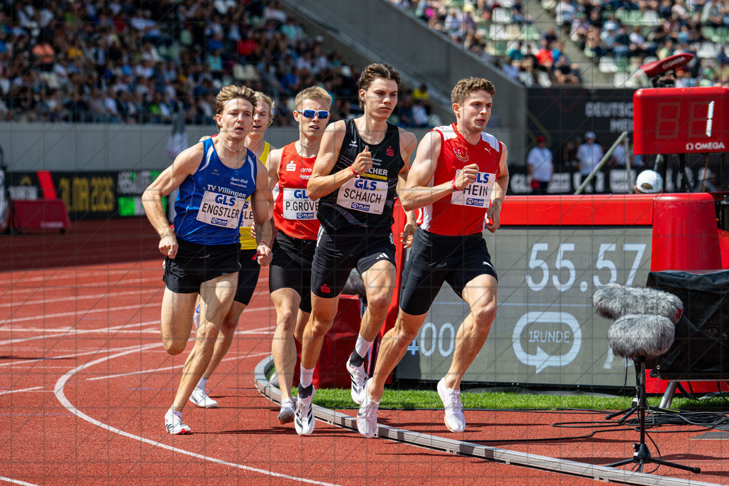 DIE FINALS 2025 | Dt. Leichtathletik Meisterschaft | //  02.08.25: DIE FINALS 2025 | Dt. Leichtathletik Meisterschaft / Dresden / Deutschland  //   CREDIT:www.bullenfotos.de, Martin König, Hörner Weg 40, D-49078 Osnabrück, +4917663732967 // Nutzung und Weitergabe nur zu den vereinbarten Zwecken. Presseanfragen an Ersteller. Alle Rechte beim Ersteller. Honorierung nach MFM. - Realisiert mit Pictrs.com