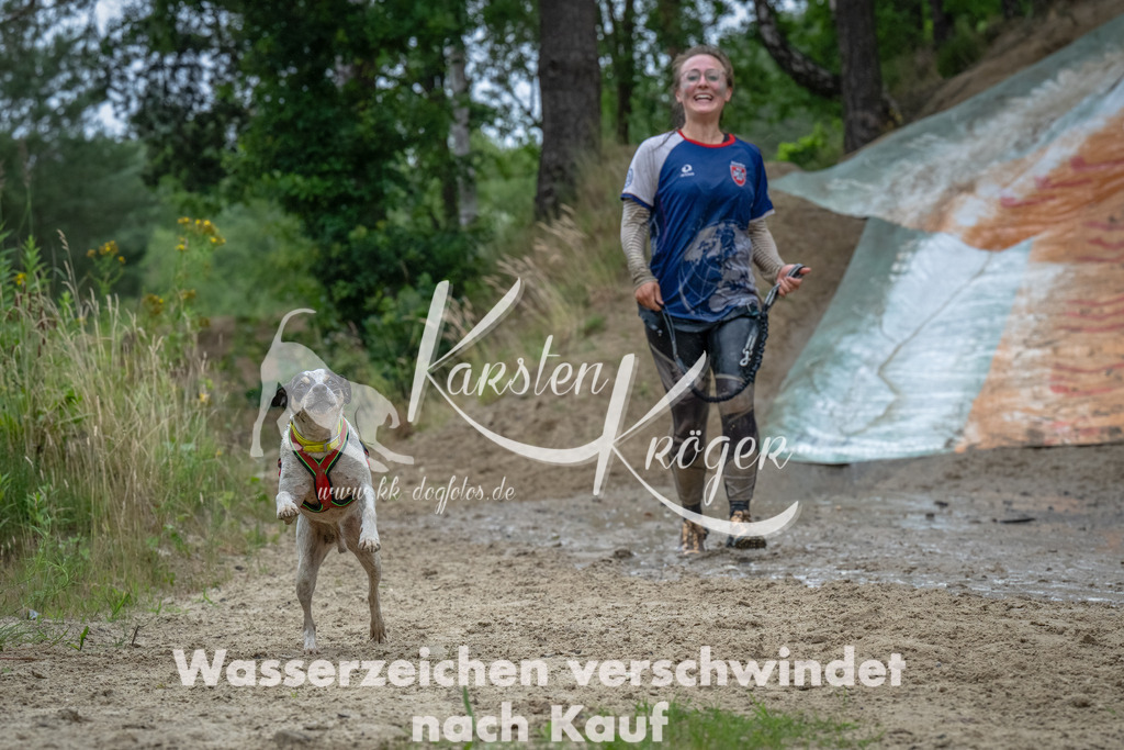 1656_ZZ91540-Bearbeitet | kk-dogfotos