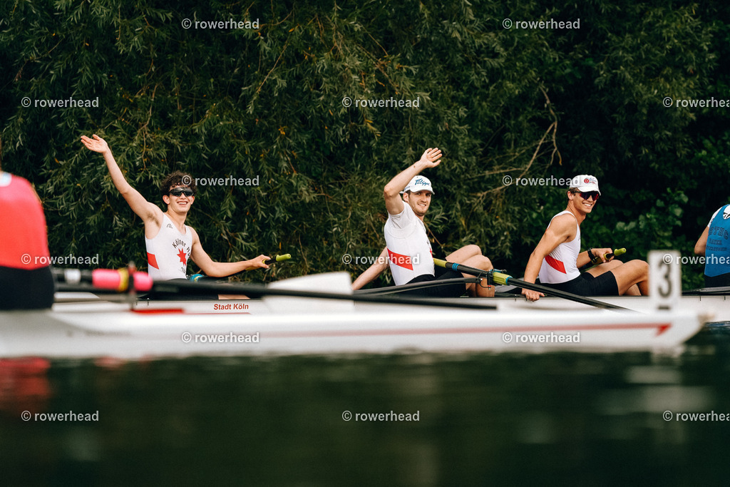 20230916_rowerhead_R62_S0115_DSC06505 | rowerhead - Realisiert mit Pictrs.com