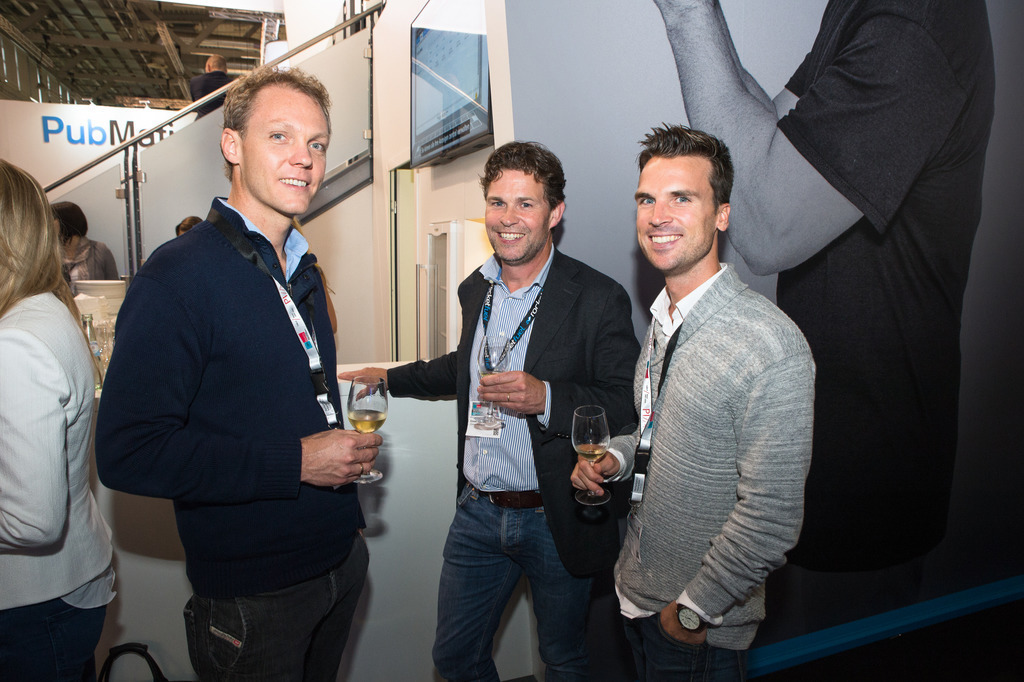 073rocketfuel_dmexco2015_Foto_Stefan_Wernz | Fotograf Köln - Realisiert mit Pictrs.com