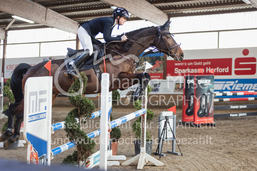 250322_HF-Schwarzenmoor_A2-Spr-104 | Deine schönsten Turniermomente als professionelle Fotos! Entdecke hochwertige Pferdesport-Fotografie im Online-Shop. Jetzt Fotos finden & bestellen!