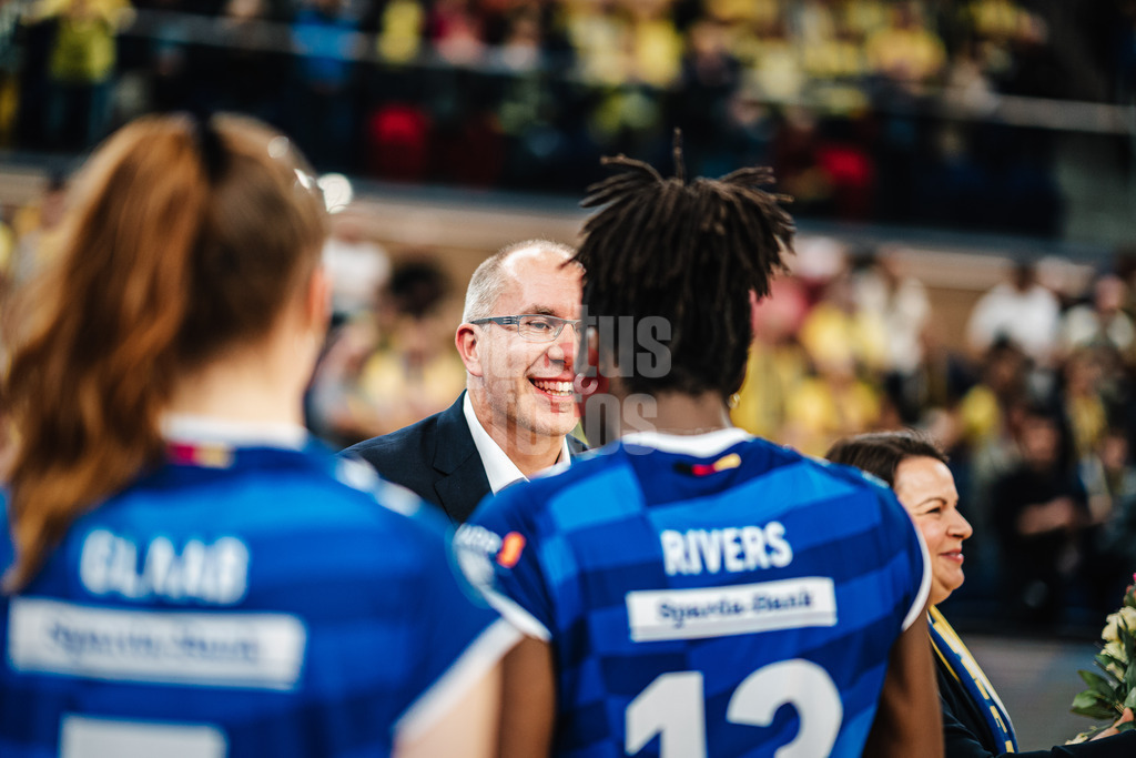 @justus.fotos-20231015-DSC07230 | sportfotografie mit justus stegemann