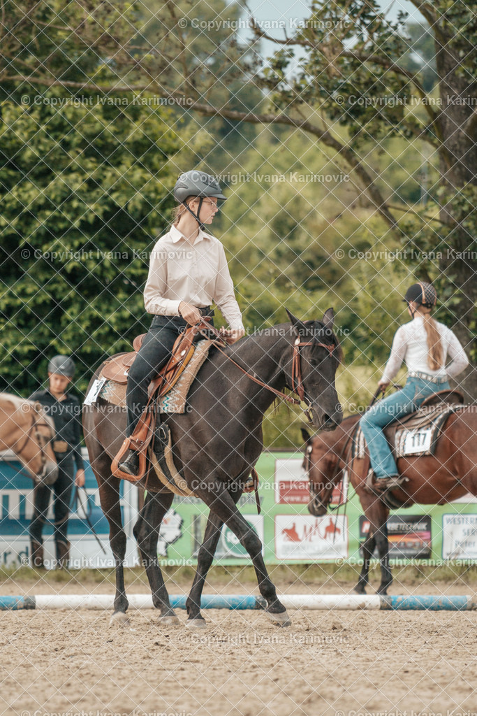 DSC01273 | ikphotography - Realisiert mit Pictrs.com