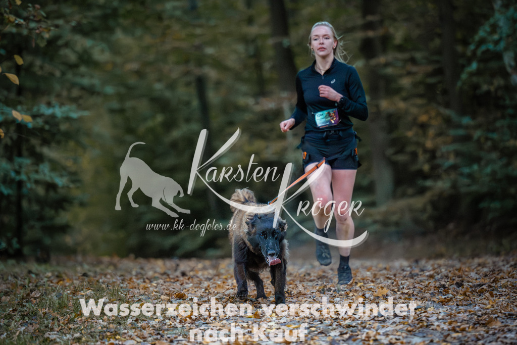 0810_ZZ93821 | kk-dogfotos