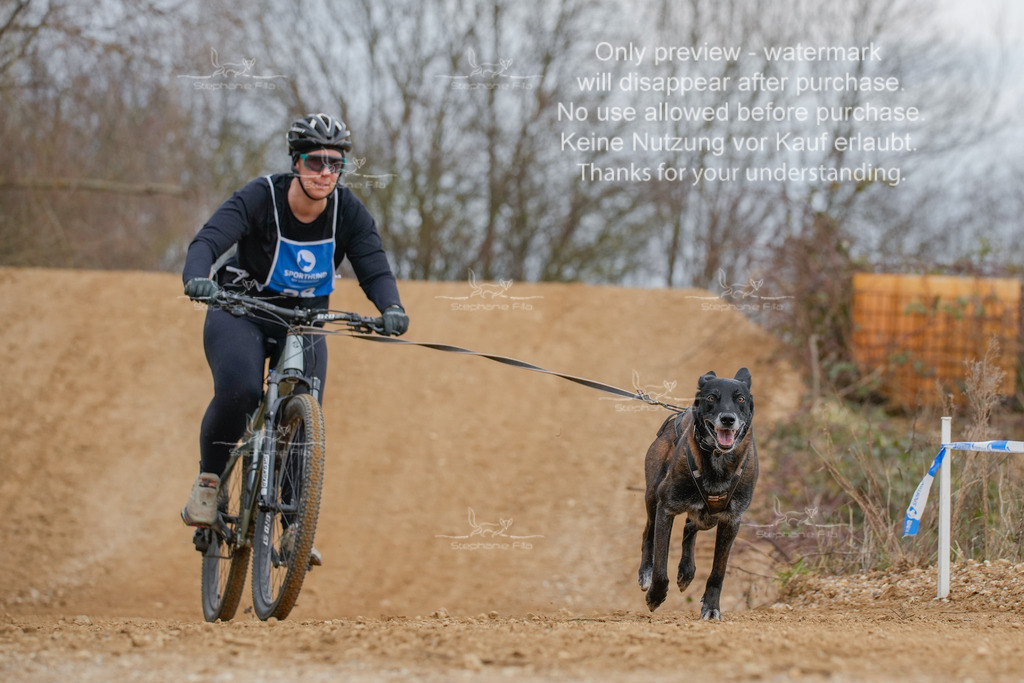 _A1_3413Bike_Sa_DVGBSP2025-541 | stephaniefillaphotographie - Realisiert mit Pictrs.com